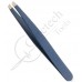 Eyebrow Tweezers