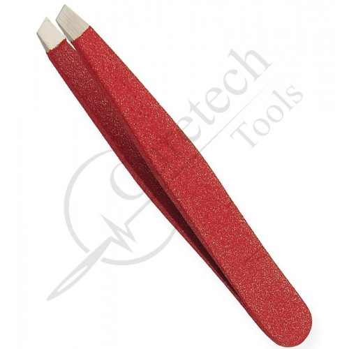 Eyebrow Tweezers