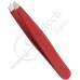 Eyebrow Tweezers
