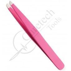 Eyebrow Tweezers
