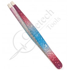 Eyebrow Tweezers