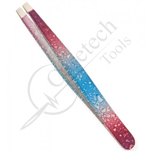Eyebrow Tweezers