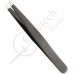 Eyebrow Tweezers