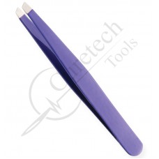 Eyebrow Tweezers