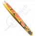 Eyebrow Tweezers