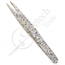 Eyebrow Tweezers