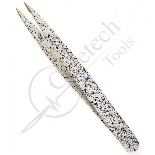 Eyebrow Tweezers