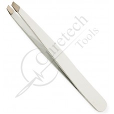 Eyebrow Tweezers