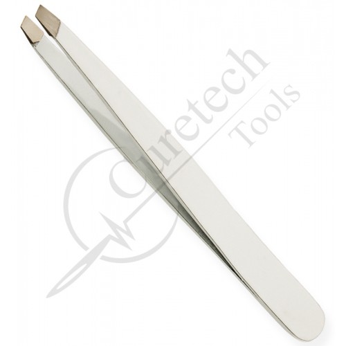 Eyebrow Tweezers
