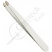 Eyebrow Tweezers