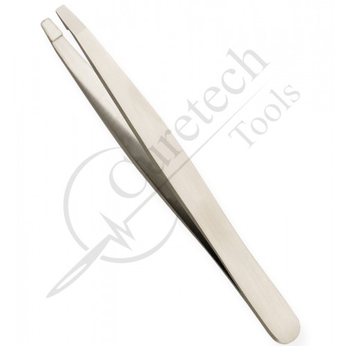 Eyebrow Tweezers