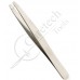 Eyebrow Tweezers