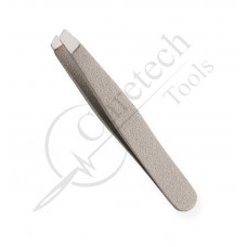 Eyebrow Tweezers