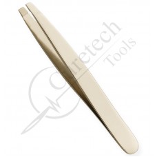 Eyebrow Tweezers
