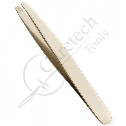 Eyebrow Tweezers