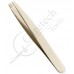 Eyebrow Tweezers