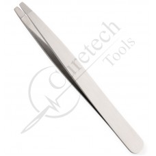 Eyebrow Tweezers