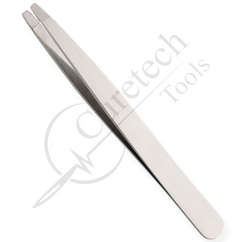 Eyebrow Tweezers