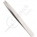 Eyebrow Tweezers