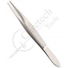Eyebrow Tweezers