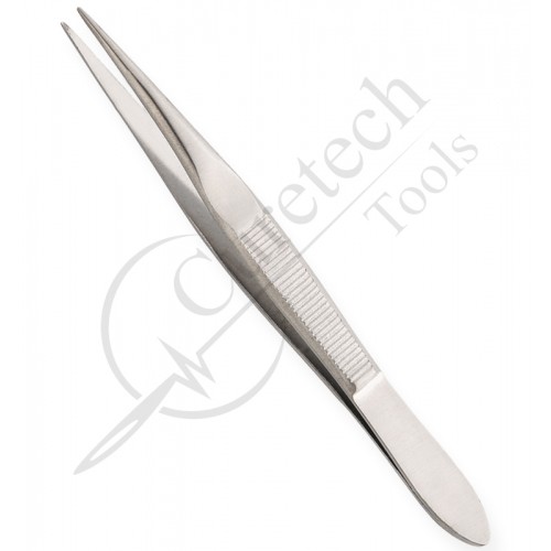 Eyebrow Tweezers