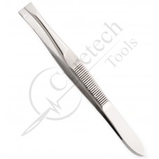 Eyebrow Tweezers