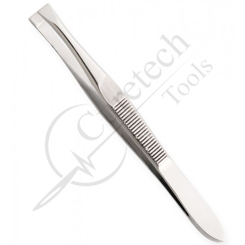 Eyebrow Tweezers