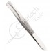 Eyebrow Tweezers