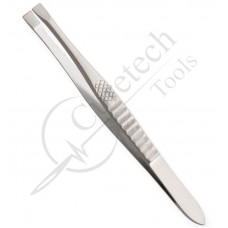 Eyebrow Tweezers