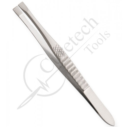 Eyebrow Tweezers