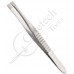 Eyebrow Tweezers