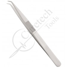 Eyebrow Tweezers
