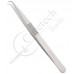 Eyebrow Tweezers