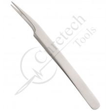 Eyebrow Tweezers