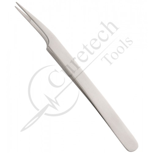 Eyebrow Tweezers