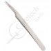 Eyebrow Tweezers