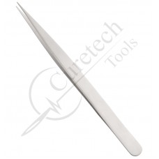 Eyebrow Tweezers