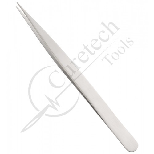 Eyebrow Tweezers