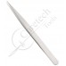 Eyebrow Tweezers