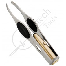 Eyebrow Tweezers