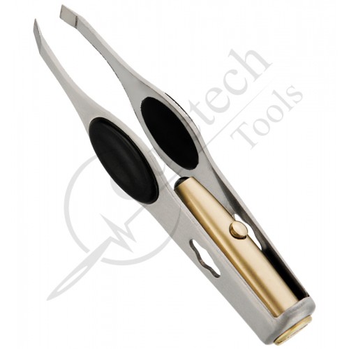 Eyebrow Tweezers
