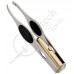 Eyebrow Tweezers