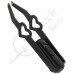 Eyebrow Tweezers