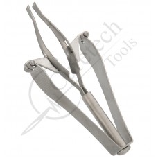 Eyebrow Tweezers
