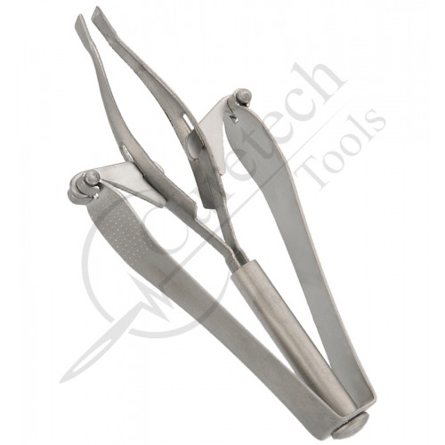 Eyebrow Tweezers