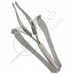 Eyebrow Tweezers