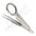 Eyebrow Tweezers