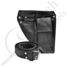 Holster