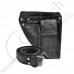 Holster