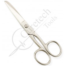 House Hold Scissors